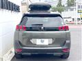 2017 Peugeot Peugoet Others