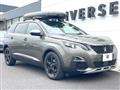 2017 Peugeot Peugoet Others