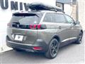 2017 Peugeot Peugoet Others