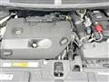 2017 Peugeot Peugoet Others