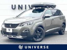 2017 Peugeot Peugoet Others