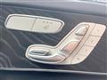 2014 Mercedes-Benz C-Class