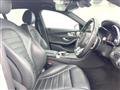 2014 Mercedes-Benz C-Class