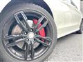 2014 Mercedes-Benz C-Class