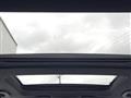2017 Mercedes-Benz B-Class