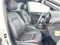 2017 Mercedes-Benz B-Class