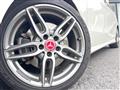 2017 Mercedes-Benz B-Class