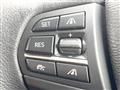 2015 BMW X3