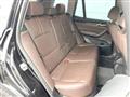2015 BMW X3