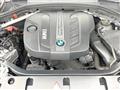 2015 BMW X3