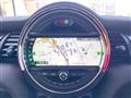 2019 BMW MINI