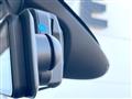 2019 BMW MINI
