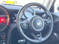 2019 BMW MINI