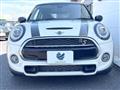2019 BMW MINI