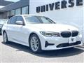 2019 BMW 3 Series
