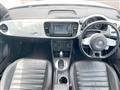 2015 Volkswagen Beetle
