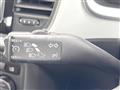 2015 Volkswagen Beetle