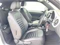 2015 Volkswagen Beetle