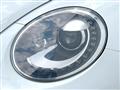 2015 Volkswagen Beetle