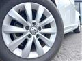 2015 Volkswagen Beetle