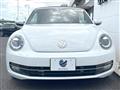 2015 Volkswagen Beetle