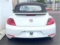 2015 Volkswagen Beetle