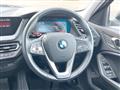 2020 BMW 1 Series