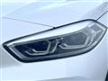 2020 BMW 1 Series