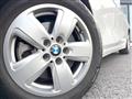 2020 BMW 1 Series