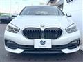 2020 BMW 1 Series