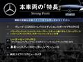 2020 Mercedes-Benz C-Class