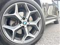 2019 BMW BMW Others