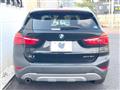 2019 BMW BMW Others