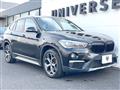 2019 BMW BMW Others