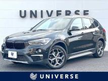2019 BMW BMW Others