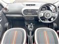2018 Renault Twingo