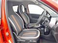 2018 Renault Twingo