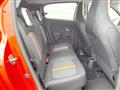 2018 Renault Twingo