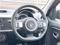 2018 Renault Twingo