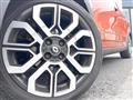 2018 Renault Twingo