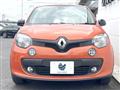2018 Renault Twingo