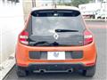 2018 Renault Twingo