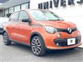 2018 Renault Twingo
