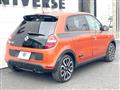 2018 Renault Twingo