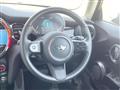2021 BMW MINI