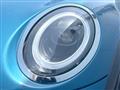2021 BMW MINI