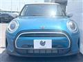 2021 BMW MINI