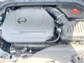 2021 BMW MINI