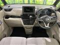 2025 Nissan ROOX