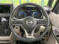 2025 Nissan ROOX